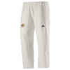 Rye CC Adult Cricket Pant